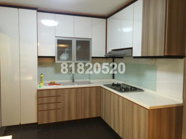Blk 606 Senja Road (Bukit Panjang), HDB 4 Rooms #120032942